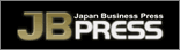 JBPRESS
