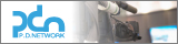 株式会社ピーディーネットワーク