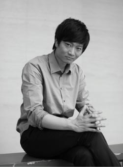 Profile プロフィール